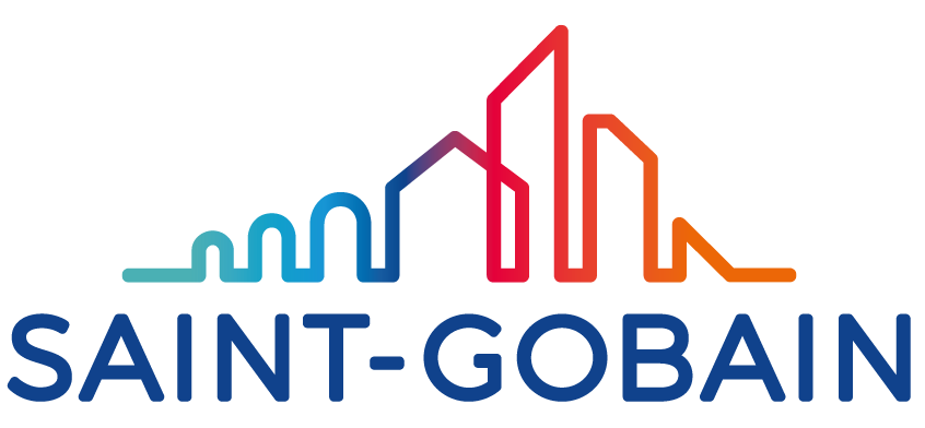 Saint-Gobain