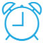 Flexible-work_hours